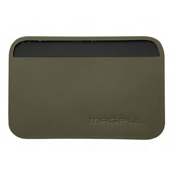 Magpul DAKA Essential Wallet O.D. Green