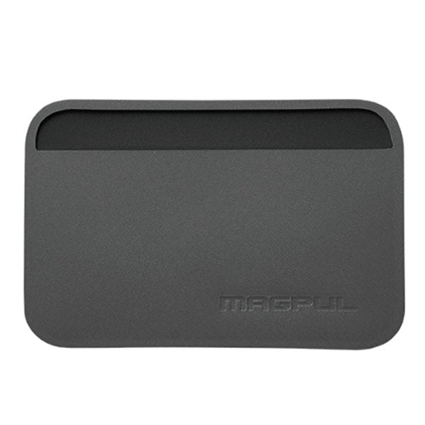 Magpul DAKA Essential Wallet Stealth Gray
