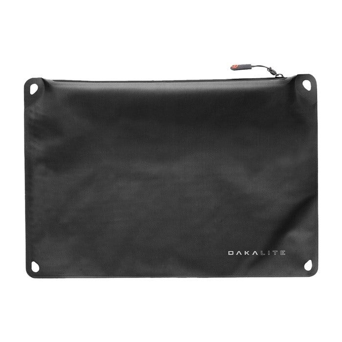 Magpul DAKA Lite Pouch Large Black