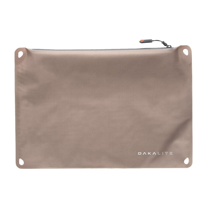 Magpul DAKA Lite Pouch Large Flat Dark Earth