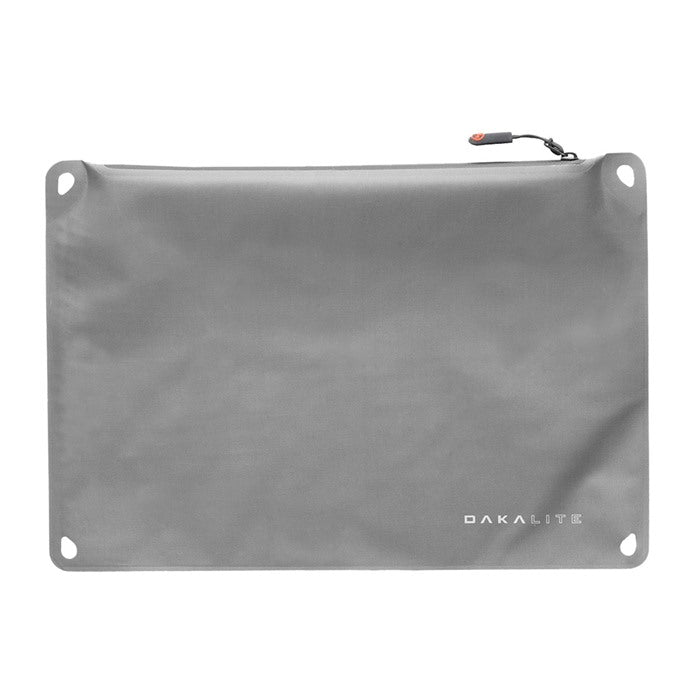 Magpul DAKA Lite Pouch Large Gray