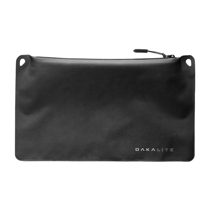 Magpul DAKA Lite Pouch Medium Black