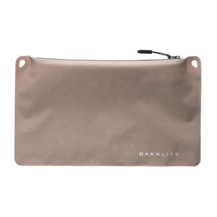 Magpul DAKA Lite Pouch Medium Flat Dark Earth