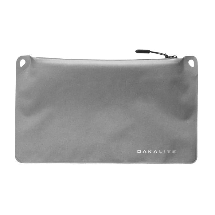 Magpul DAKA Lite Pouch Medium Gray