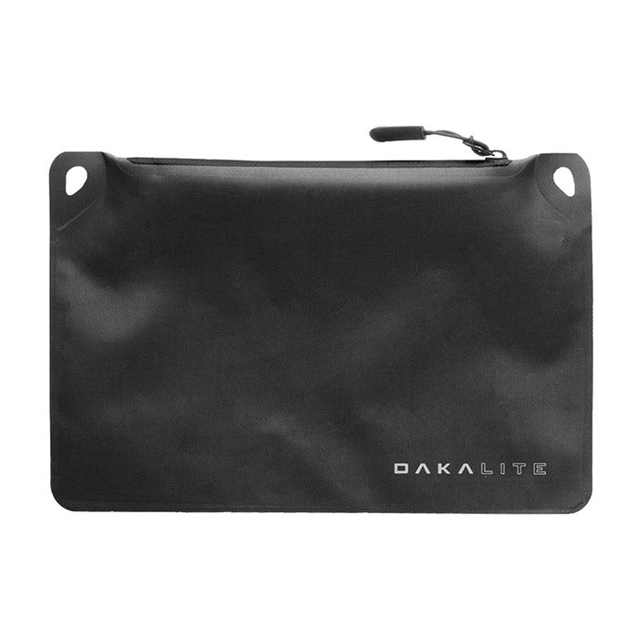 Magpul DAKA Lite Pouch Small Black