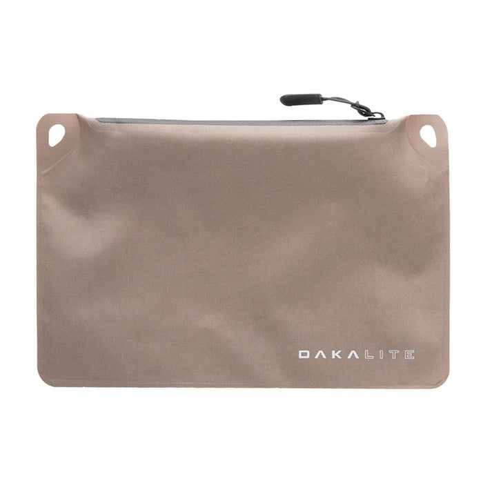 Magpul DAKA Lite Pouch Small Flat Dark Earth