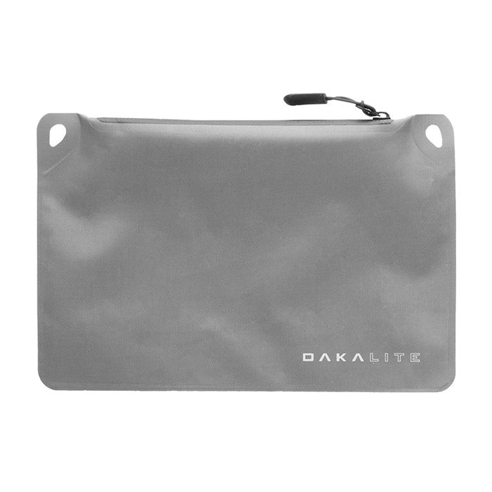 Magpul DAKA Lite Pouch Small Gray