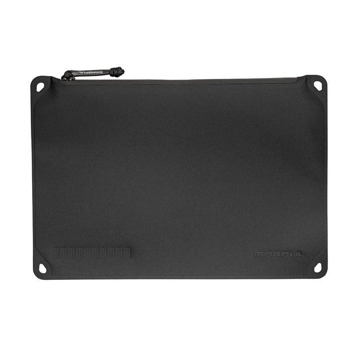 Magpul DAKA Pouch Large schwarz