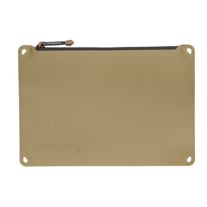Magpul DAKA Pouch Large FDE