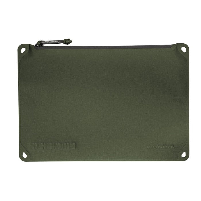 Magpul DAKA Pouch Large O.D. Green