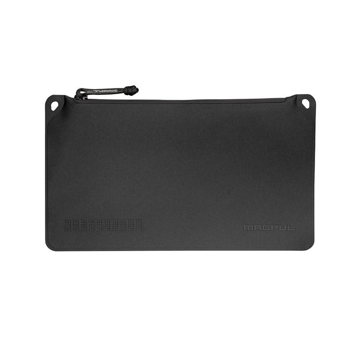 Magpul DAKA Pouch Medium schwarz