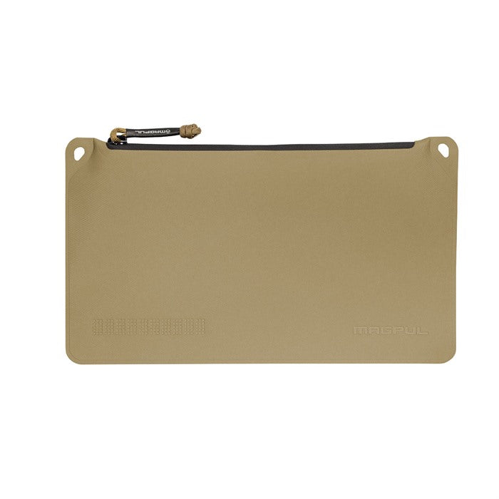 Magpul DAKA Pouch Medium FDE