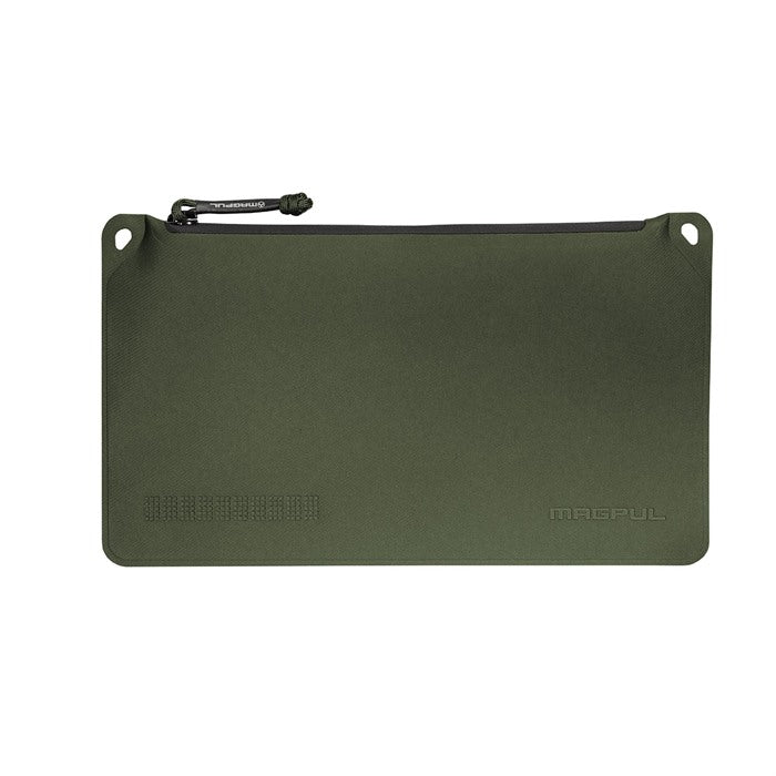 Magpul DAKA Pouch Medium O.D. Green
