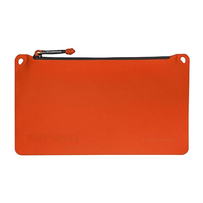 Magpul DAKA Pouch Medium Orange