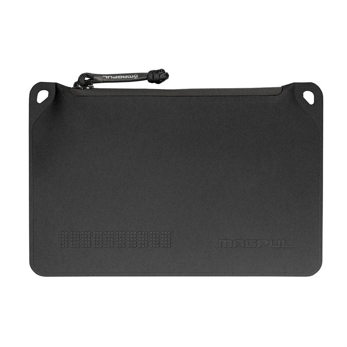 Magpul DAKA Pouch Small schwarz