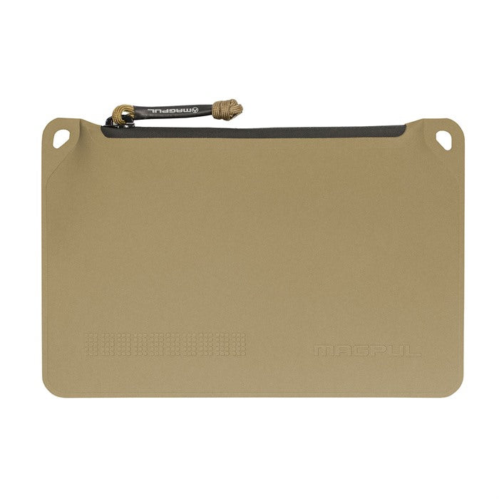 Magpul DAKA Pouch Small FDE