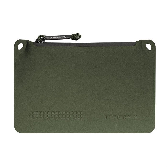 Magpul DAKA Pouch Small O.D. Green