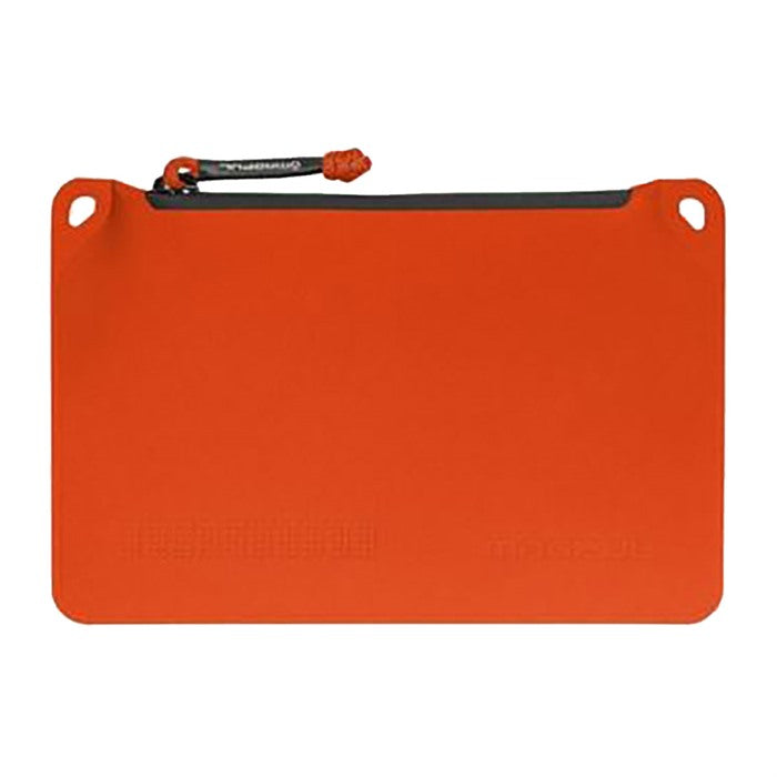 Magpul DAKA Pouch Small Orange