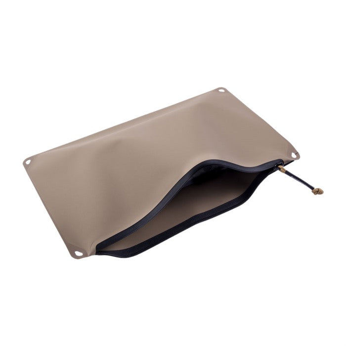 Magpul DAKA Pouch X-Large Flat Dark Earth