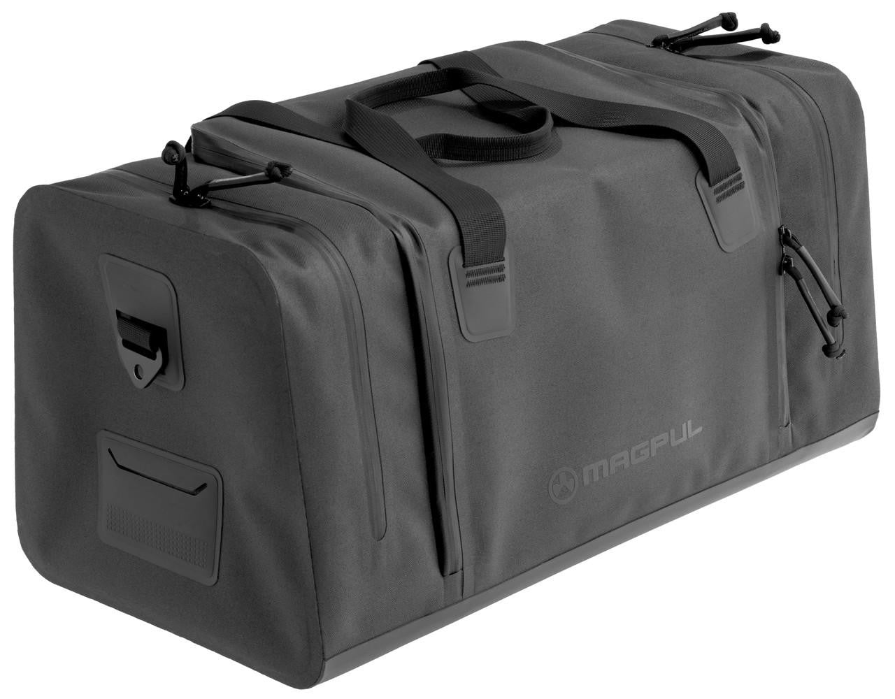 MAGPUL DAKA Range Bag 40 Liter