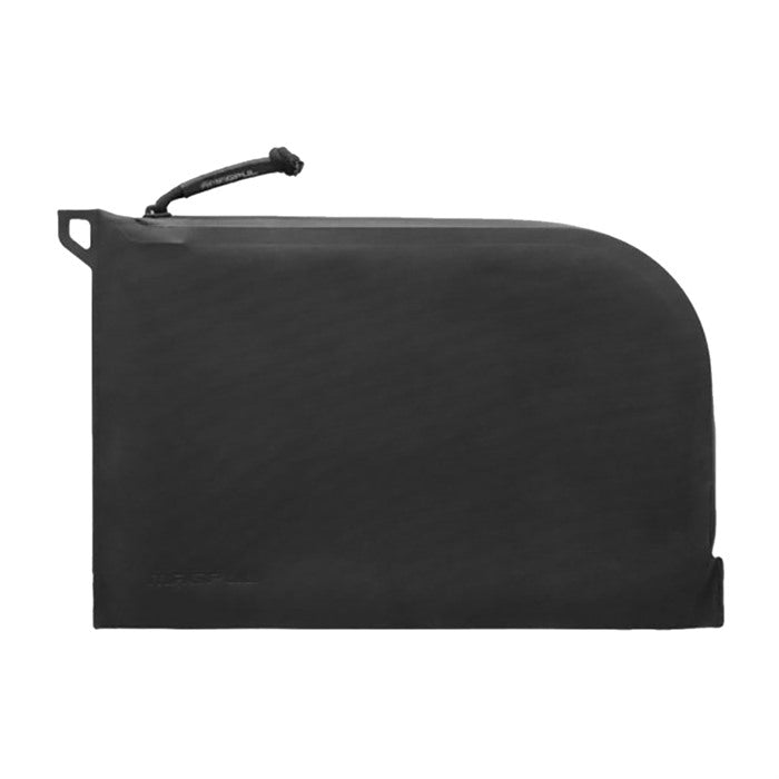 Magpul DAKA Single Pistol Case Black 430100037