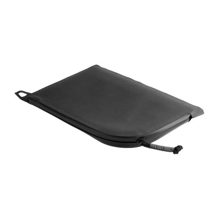 Magpul DAKA Single Pistol Case Black Detail 430100037