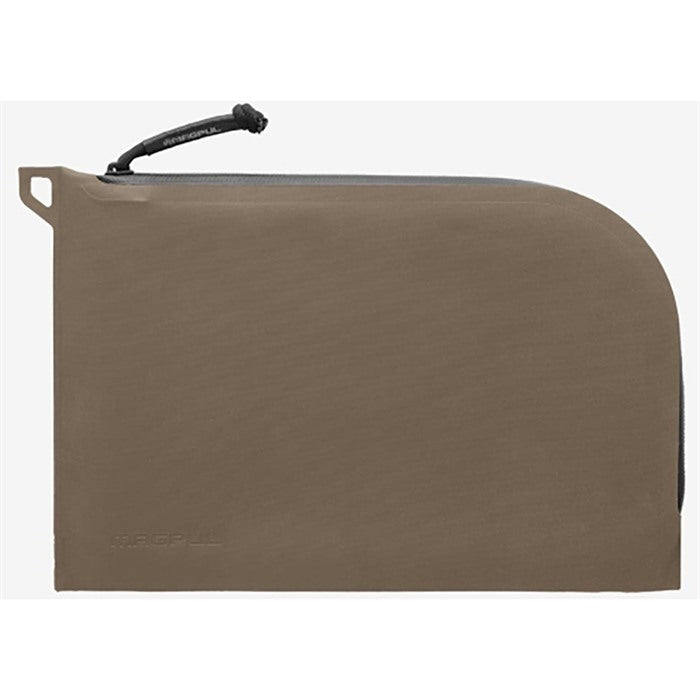 Magpul DAKA Single Pistol Case Gray 430100038