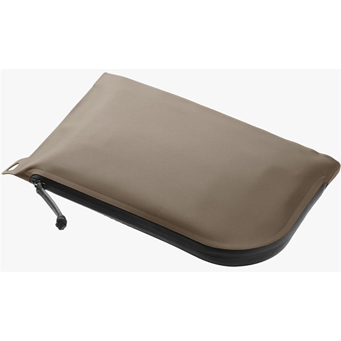 Magpul DAKA Single Pistol Case Gray Detail 430100038