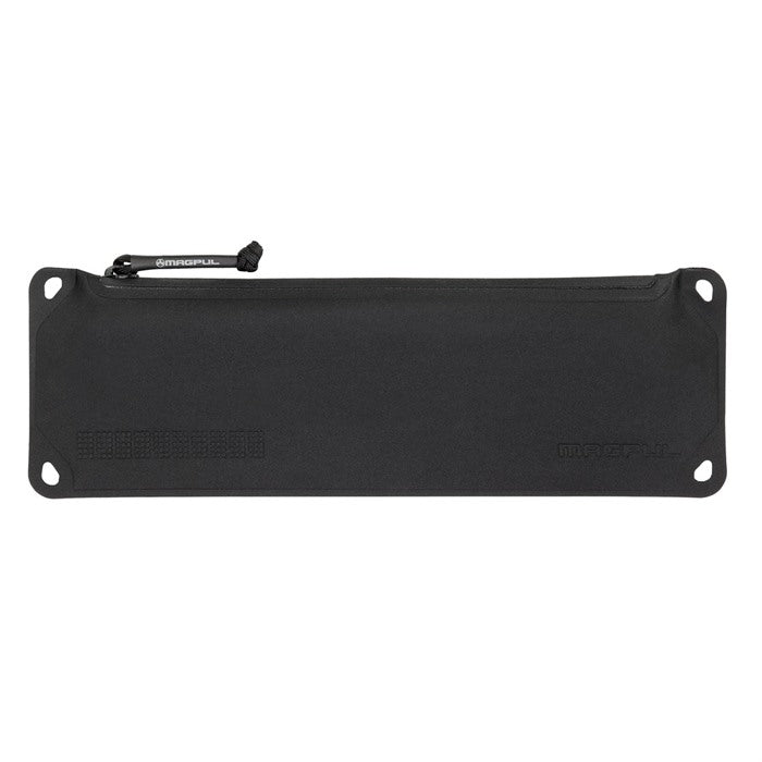 Magpul DAKA Suppressor Pouch Large Black 100023582