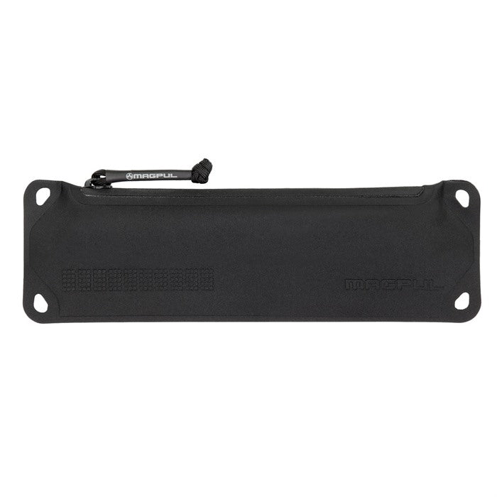 Magpul DAKA Suppressor Pouch Medium Black 100023581
