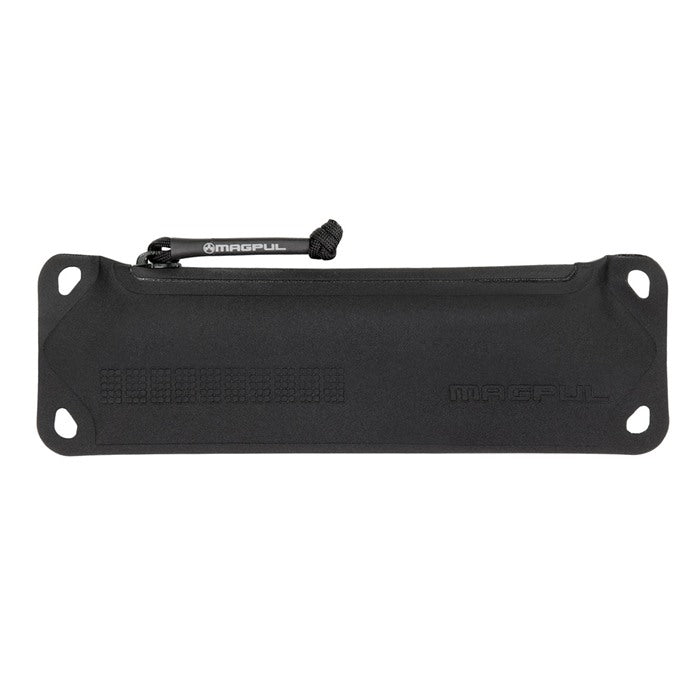 Magpul DAKA Suppressor Pouch Small Black 100023580