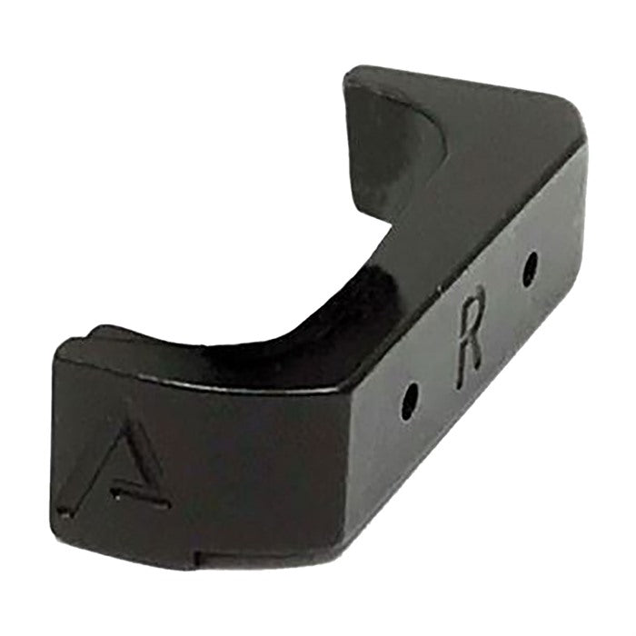 Magpul DAKA Takeout Pouch Black