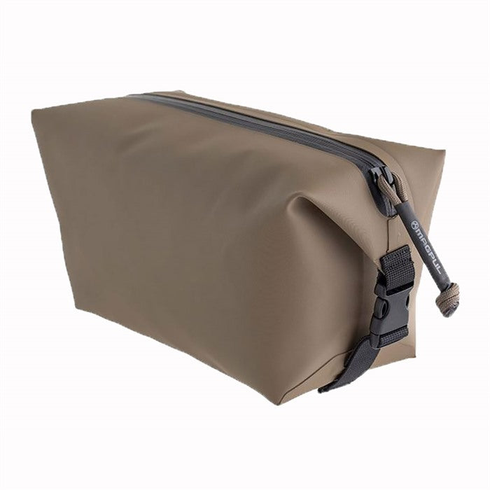 Magpul DAKA Takeout Pouch Flat Dark Earth