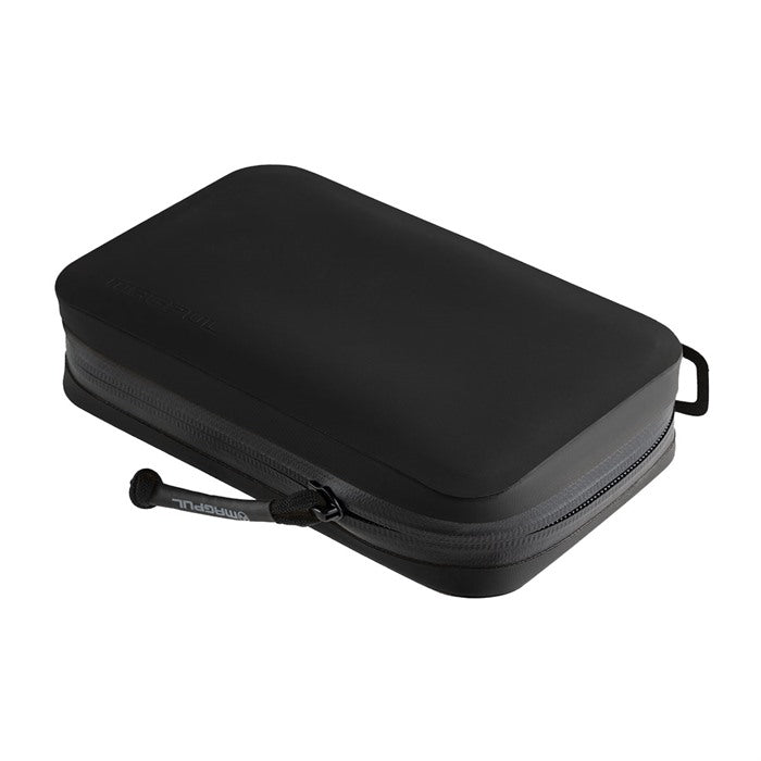 Magpul DAKA Utility Organizer Black