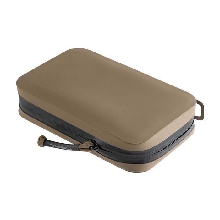 Magpul DAKA Utility Organizer Flat Dark Earth