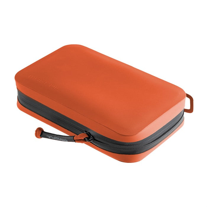 Magpul DAKA Utility Organizer Orange