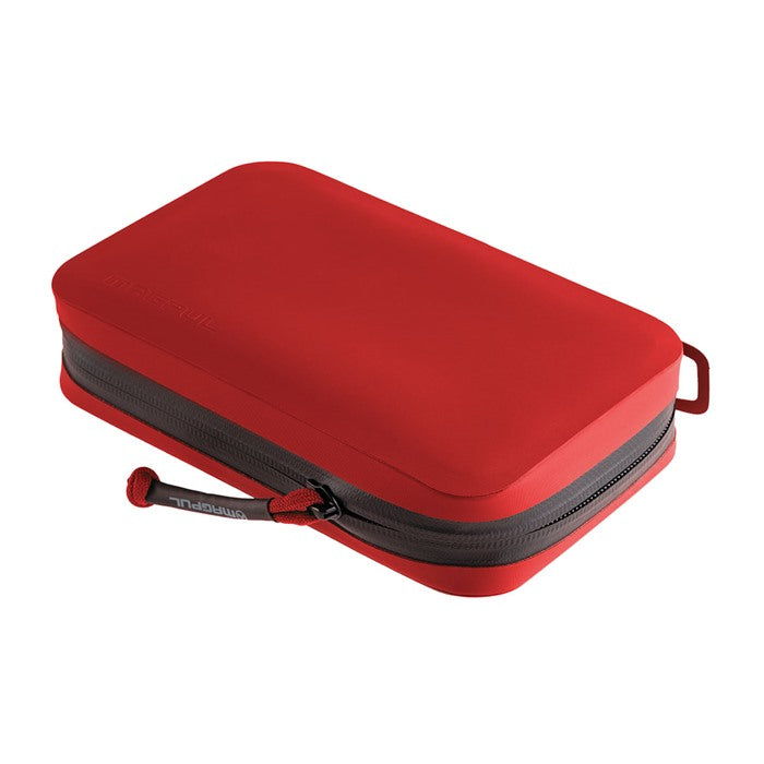 Magpul DAKA Utility Organizer Red