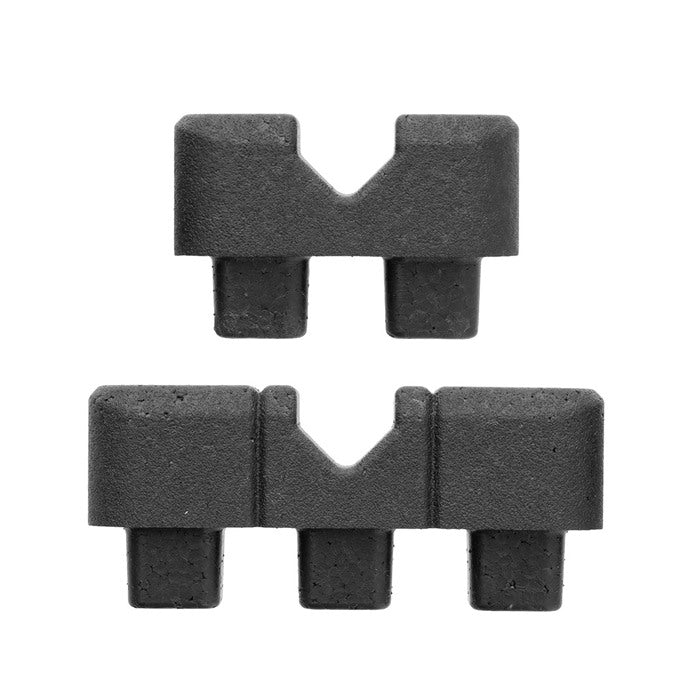 Magpul DAKA V-Block Kit 430106541