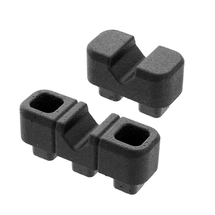 Magpul DAKA V-Block Kit Detailansicht 430106541