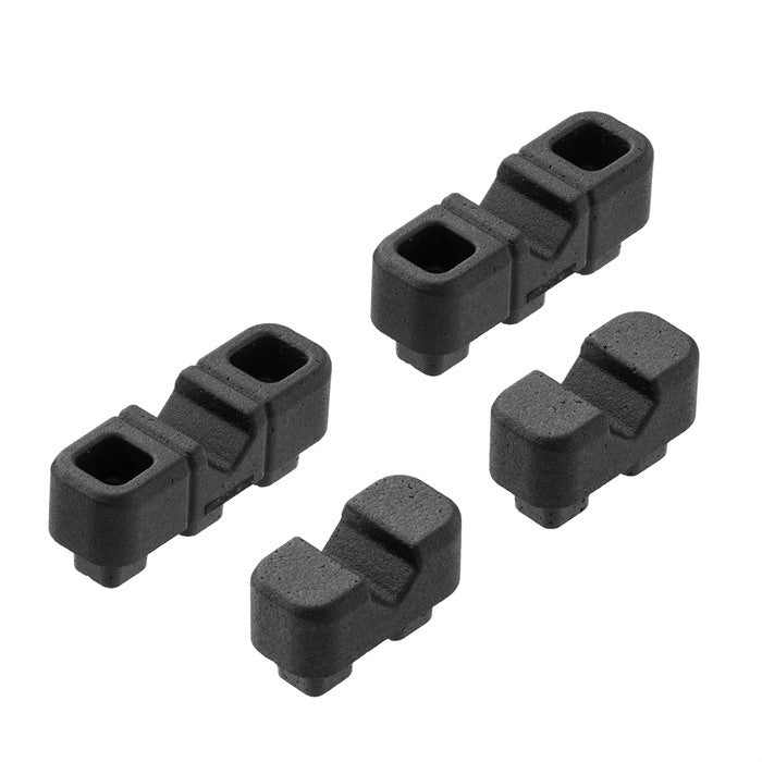 Magpul DAKA V-Block Kit Einzelteile 430106541