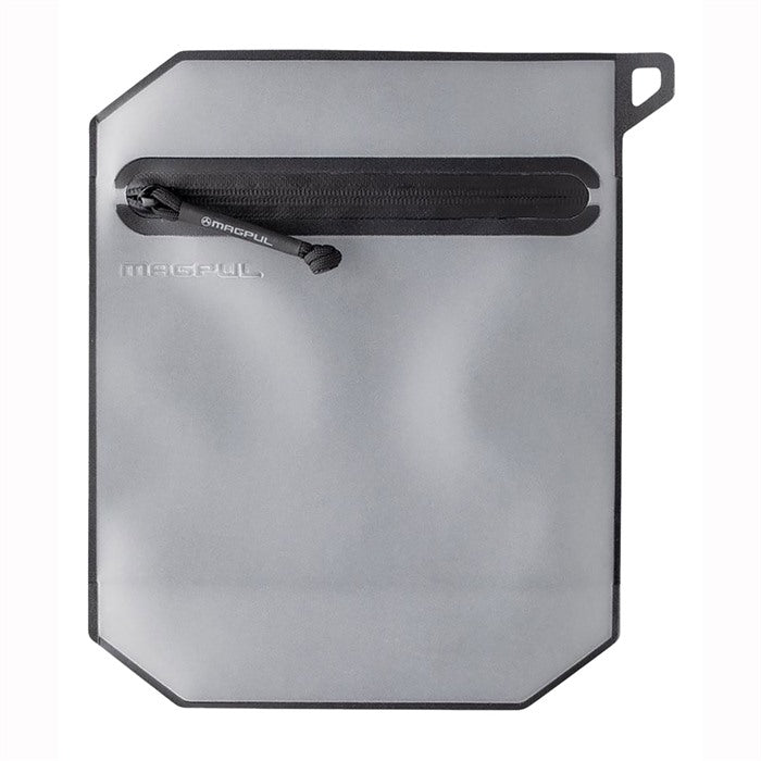 Magpul DAKA Volume Pouch Black