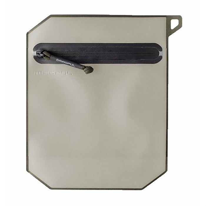 Magpul DAKA Volume Pouch O.D. Green