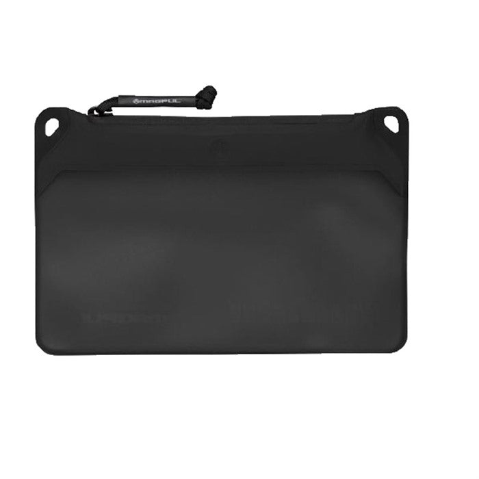 Magpul DAKA Window Pouch Medium Black