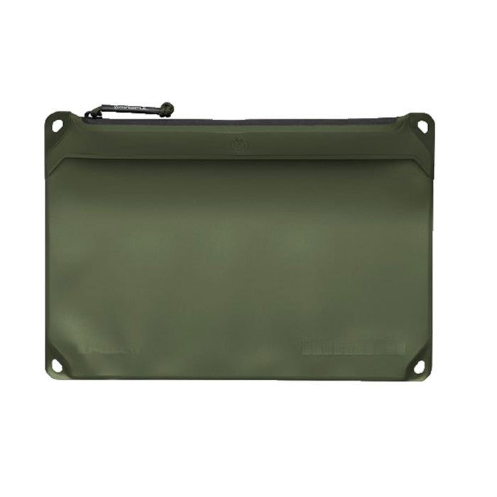 Magpul DAKA Window Pouch Medium O.D. Green