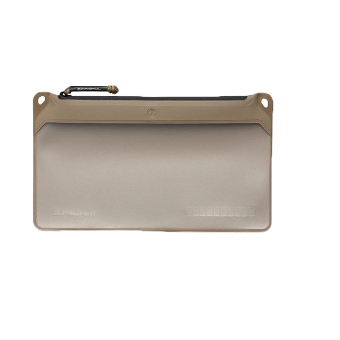 Magpul DAKA Window Pouch Small Flat Dark Earth
