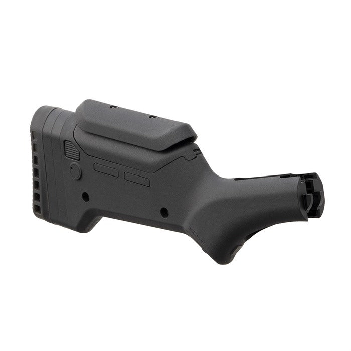 Magpul ELG M-LOK Stock Marlin 1895 1894 336