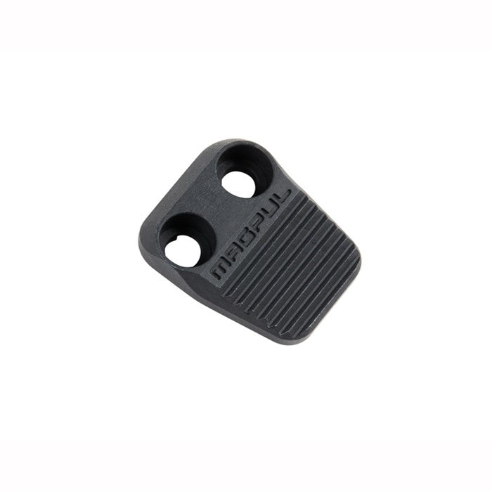 Magpul Verbesserte Magazinentriegelung für AR-15/M4