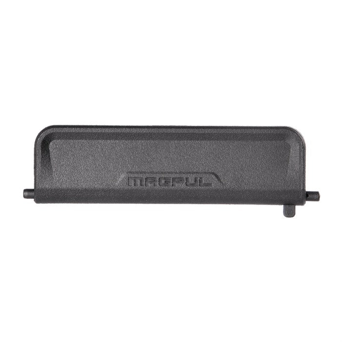 Magpul Enhanced Ejection Port Cover AR-15