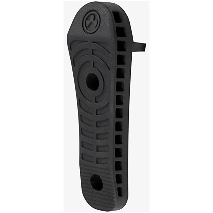 Magpul Enhanced Rubber Recoil Pad