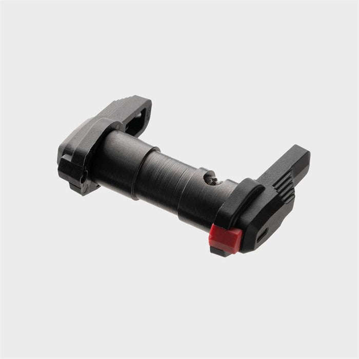 Magpul ESL ESK Ambidextrous Selector AR-15